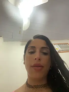 Snapshot of sweetwanda chatting on May 2026 08:47:02 PM sweetwanda online show from May 2026 08:47:02 PM