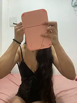 Snapshot of sweetwanda chatting on May 2026 09:39:02 AM sweetwanda online show from May 2026 09:39:02 AM
