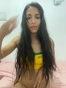Snapshot of sweetwanda chatting on June 2026 09:26:02 AM sweetwanda online show from June 2026 09:26:02 AM