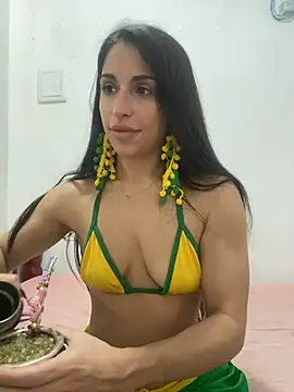 sweetwanda online show from July 2026 09:37:02 AM