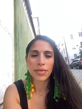 sweetwanda online show from July 2026 06:48:01 PM