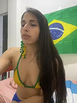 sweetwanda online show from July 2026 08:52:02 PM