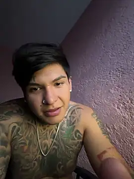 deivchoky online show from April 2026 12:41:01 AM