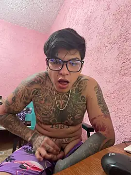 deivchoky online show from April 2026 10:08:02 AM