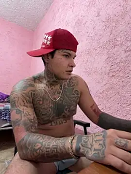 deivchoky online show from April 2026 09:39:01 PM