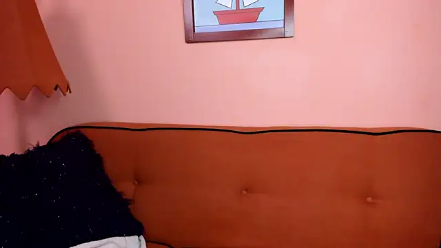 foxy hannah online show from July 2026 06:07:02 PM