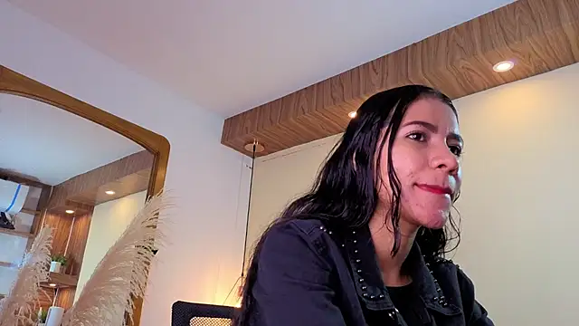 Snapshot of Morgan_alice chatting on May 2026 12:22:02 PM Morgan alice online show from May 2026 12:22:02 PM