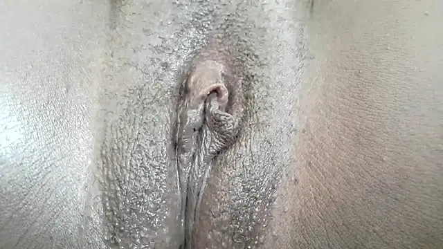 pinkycat online show from April 2026 12:54:01 PM