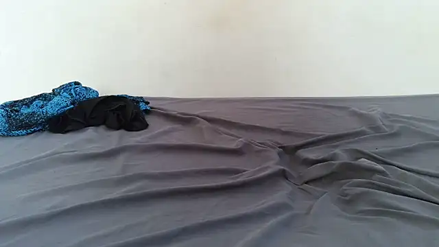 pinkycat online show from June 2026 12:03:02 PM
