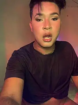 hotbadboy00 online show from March 2026 01:42:01 AM