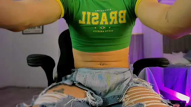 Snapshot of ashvalentine_ chatting on April 2026 07:30:02 PM ashvalentine online show from April 2026 07:30:02 PM