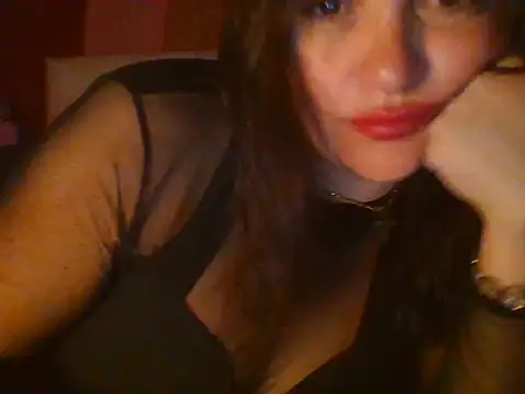 Jime Love7777 online show from May 2026 10:48:01 PM