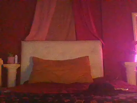 Jime Love7777 online show from May 2026 12:37:01 AM