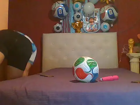 Jime Love7777 online show from June 2026 05:27:02 PM