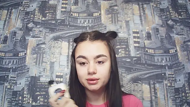 EvaGoldies online show from March 2026 01:07:02 PM