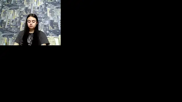 EvaGoldies online show from March 2026 02:55:01 PM