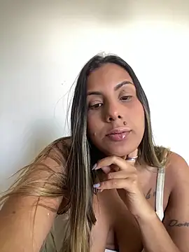 kifanyy online show from May 2026 03:52:02 PM