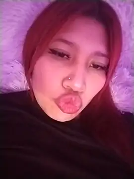 Cherry Charlottee online show from June 2026 09:29:02 PM