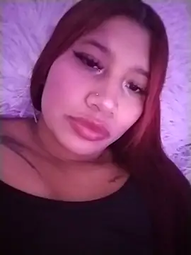 Cherry Charlottee online show from June 2026 08:44:02 PM