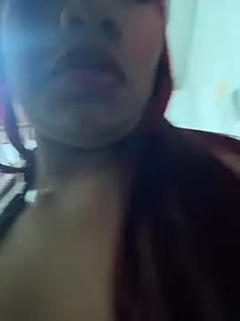 Cherry Charlottee online show from July 2026 07:18:02 PM