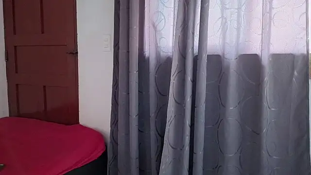Snapshot of Scarlett_Cherry_ chatting on June 2026 03:44:02 PM Scarlett Cherry online show from June 2026 03:44:02 PM