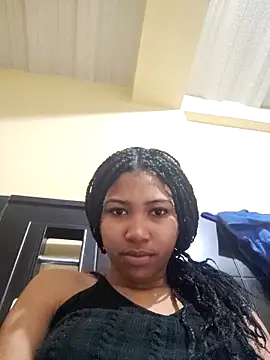 Yire  online show from March 2026 03:54:01 AM
