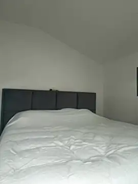 agatheeex online show from May 2026 05:00:01 PM
