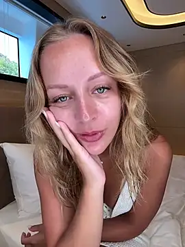 agatheeex online show from July 2026 10:41:01 AM