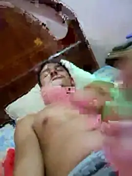 Snapshot of _sexy_medo0 chatting on March 2026 08:37:01 PM sexy medo0 online show from March 2026 08:37:01 PM