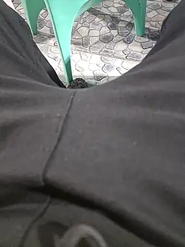  sexy medo0 online show from June 2026 06:21:02 PM
