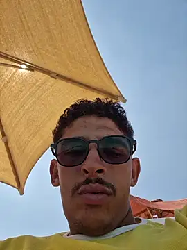  sexy medo0 online show from July 2026 08:21:02 AM