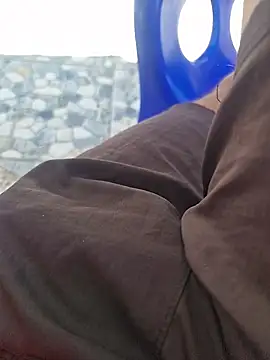  sexy medo0 online show from July 2026 09:57:01 AM
