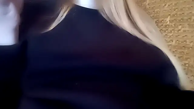 pinkpinkpinkpinkdoll online show from March 2026 11:00:01 AM