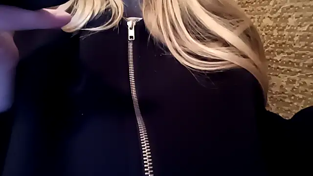 pinkpinkpinkpinkdoll online show from April 2026 05:10:02 PM