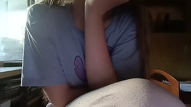 pinkpinkpinkpinkdoll online show from May 2026 02:47:02 PM