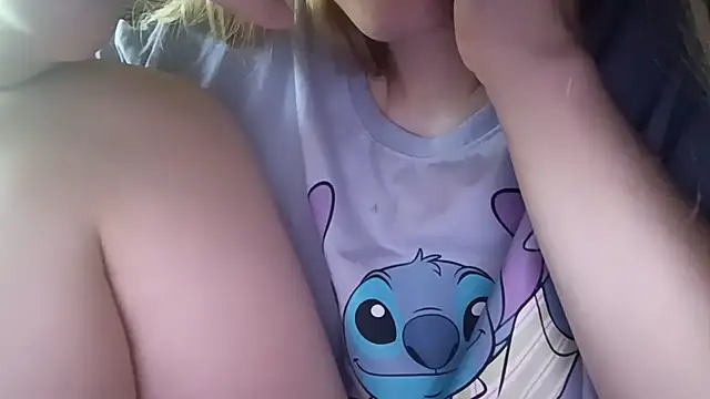 pinkpinkpinkpinkdoll online show from July 2026 11:01:02 AM