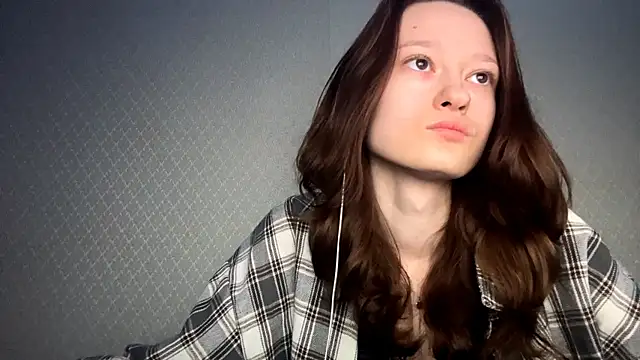 HousedMud online show from March 2026 09:45:01 PM