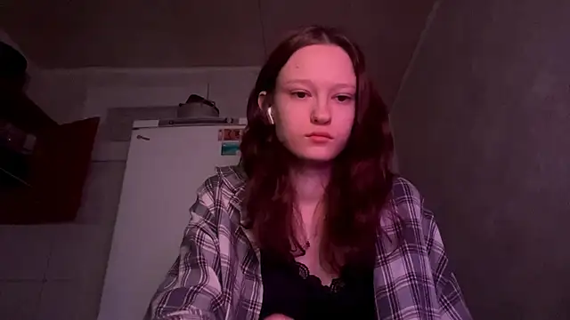 HousedMud online show from March 2026 09:08:01 PM