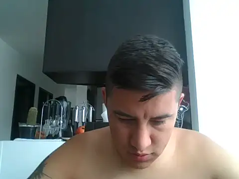 Snapshot of Sneyd10 chatting on March 2026 02:34:01 PM Sneyd10 online show from March 2026 02:34:01 PM