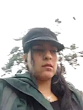 jaade doll online show from March 2026 12:42:02 PM