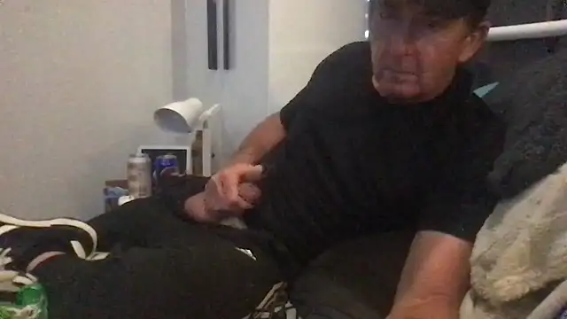 MrBombasticxxx online show from March 2026 07:53:02 PM