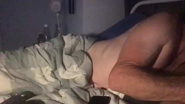 Snapshot of MrBombasticxxx chatting on April 2026 04:13:02 PM MrBombasticxxx online show from April 2026 04:13:02 PM
