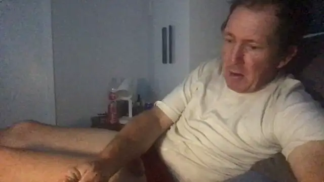 Snapshot of MrBombasticxxx chatting on June 2026 08:13:01 PM MrBombasticxxx online show from June 2026 08:13:01 PM