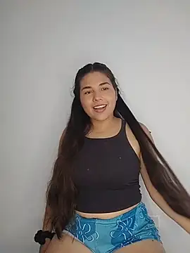 Venus 162802 online show from March 2026 02:23:02 PM