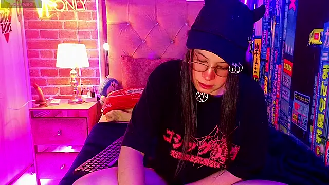 Yorumakie 777 online show from April 2026 02:18:01 AM