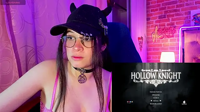 Yorumakie 777 online show from April 2026 01:19:01 AM