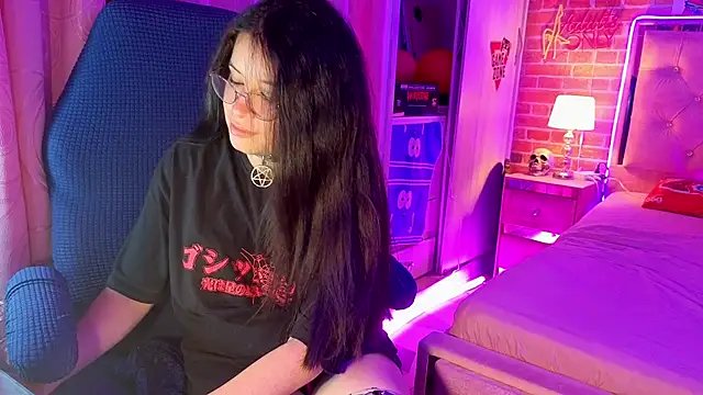 Yorumakie 777 online show from June 2026 11:36:02 PM