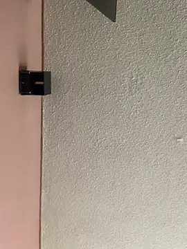 Morgana Pink online show from April 2026 11:05:02 AM