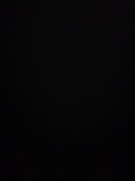 Morgana Pink online show from May 2026 01:07:01 PM