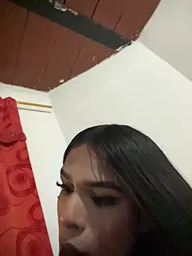 MarguiePonds online show from April 2026 03:37:02 AM